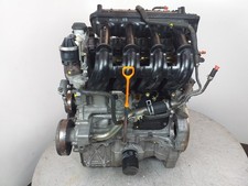 L13A1 MOTORE COMPLETO /