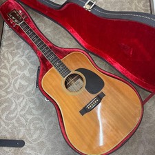 TOKAI Cats Eyes CE-400