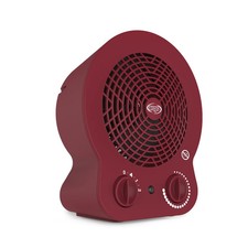 ARGO DORI BERRY TERMOV. 2000W