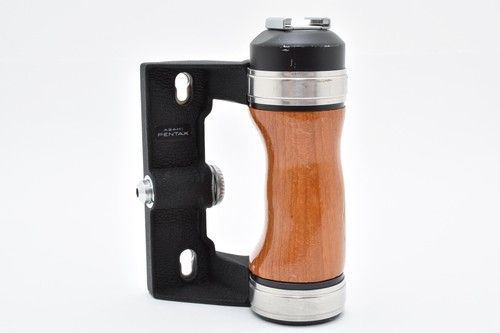 Ottime condizioni pentax 6x7 - [ottime,