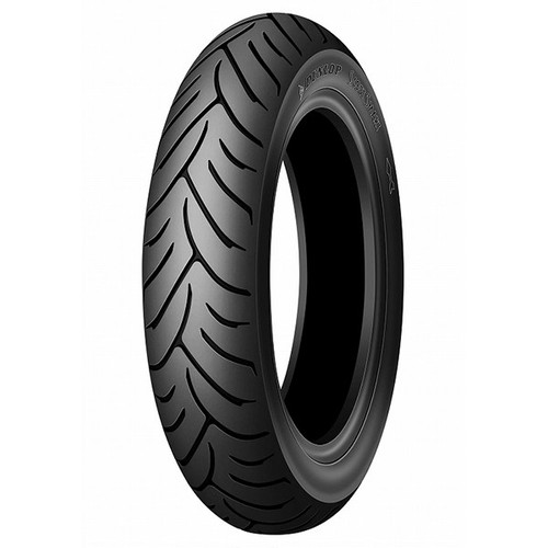 Gomme pneumatici dunlop - gomme,