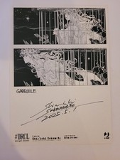 Shikishi Firmato Shin'Ichi