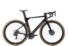 Bicicletta da strada