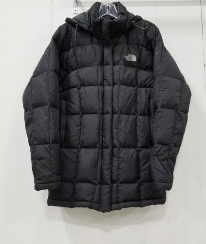 Piumino the north face 550 - piumino,