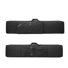 Custodia cover borsa per