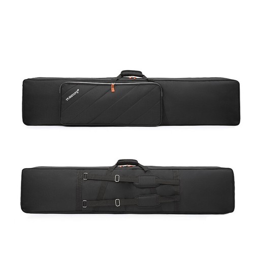 Custodia cover borsa per