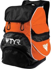 Zaino borsa triathlon nuoto