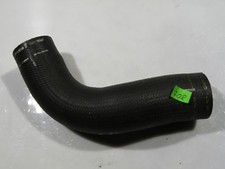 Renault Koleos 2009 LHD 2.0