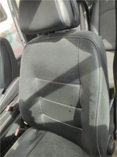 Asiento delantero izquierdo - asiento,