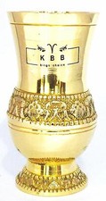 Design oro americano ottone - oro,