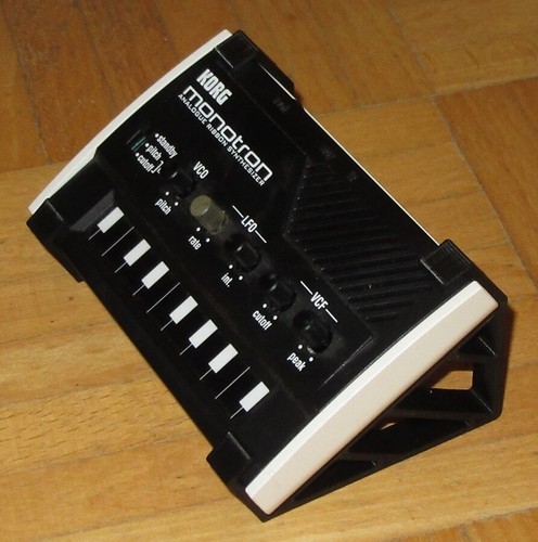 Comodi bracci supporto - comodi,