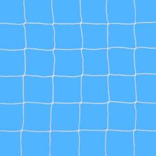 Rete per porte calcetto in