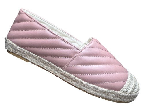 Scarpa slip donna alexis - scarpa, on