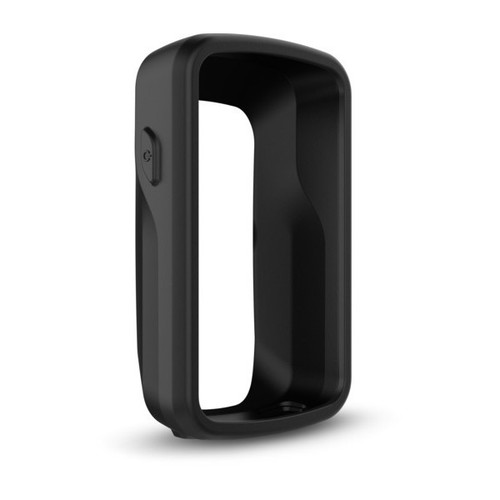 Garmin custodia silicone - custodia, in