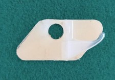 4 REST TEFLON PER ARCO MANCINO