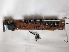 Tyros1 - Set spina Midi