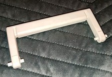 Apple IIC Computer Case