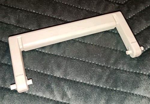 Apple iic computer - computer, case