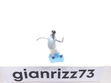 Sorpresine Kinder Happy Feet 2