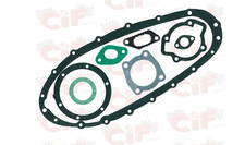 SERIE GUARNIZIONI MOTORE