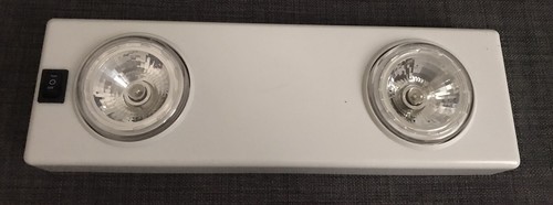 Luci ikea armadio fanby - ikea,