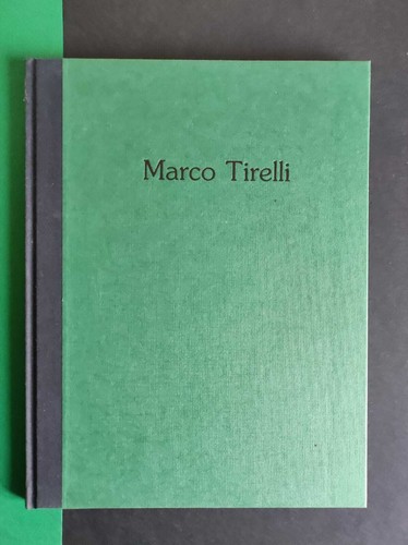 Marco tirelli operetta works - marco, tirelli,