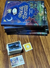 HARRY POTTER 235 FIGURINE