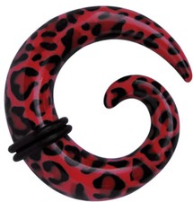 Orecchio piercing gioiello - orecchio,