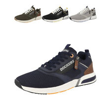 Dockers by Gerli 50FL005