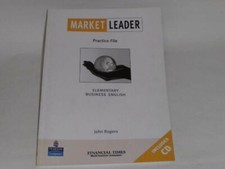 1554006 Rogers, J. Market