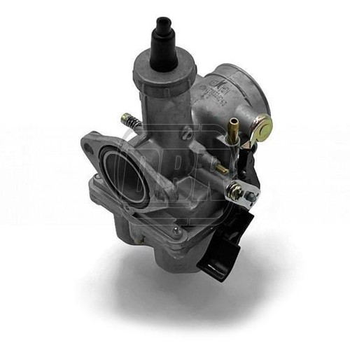 Carburatore keihin pz26 - carburatore,