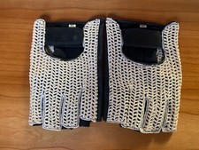 GUANTI GUIDA MODELLO "PILOT"