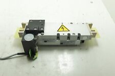 Richard Wolf MegaPulse 2285 001 Litotripter Laser