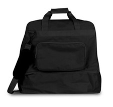 Borsa borsone sport sportivo