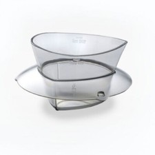 Misurino Dosatore Bicchierino