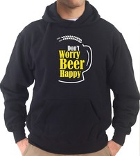 KJ1928 Dont'n Worry Beer Happy