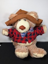 VTG 1984 Cabbage Patch