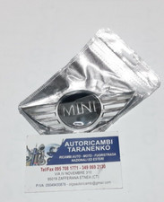 LOGO STEMMA COFANO ANT. MINI