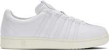 Swiss classic taglia - k-swiss,