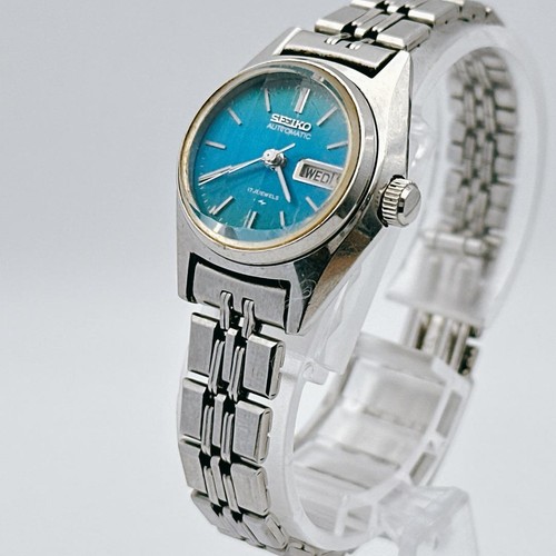 Orologio seiko 2206 0310 - seiko, 2206-0310