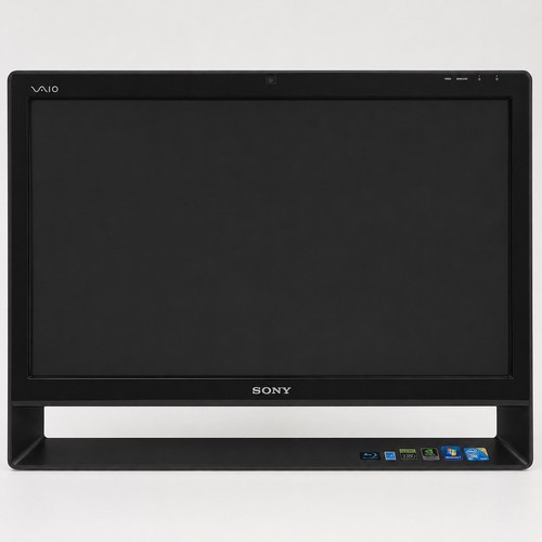 Sony vaio vpcl116fx - vpcl116fx, 24"