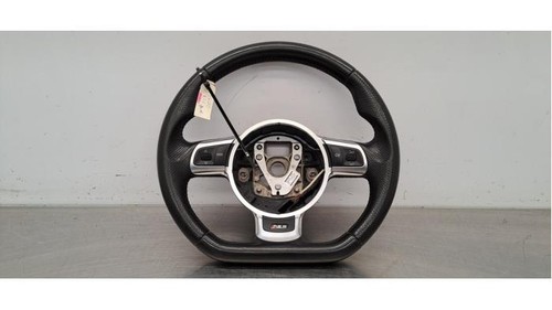 Volante audi avant - audi, 6
