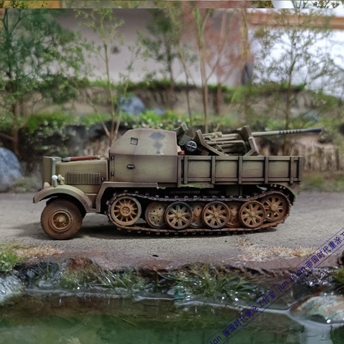 Nuovo wwii tedesco - nuovo,