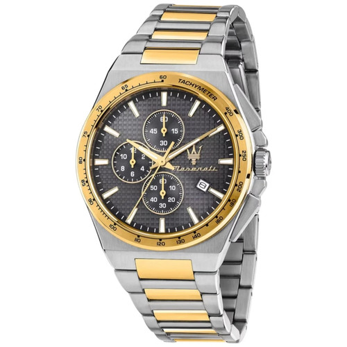 Orologio maserati uomo - orologio,