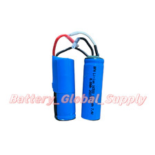 Confezione batteria 16500 4v - confezione,