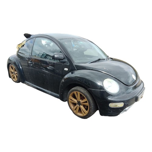 Alternatore volkswagen - alternatore,