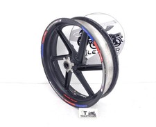 Honda vfr750 rc36 cerchio - rc36,