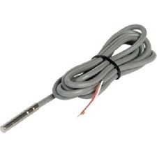 VEMER SONDA DI TEMPERATURA NTC