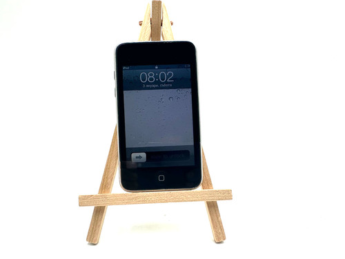 Apple ipod touch - ipod, 2