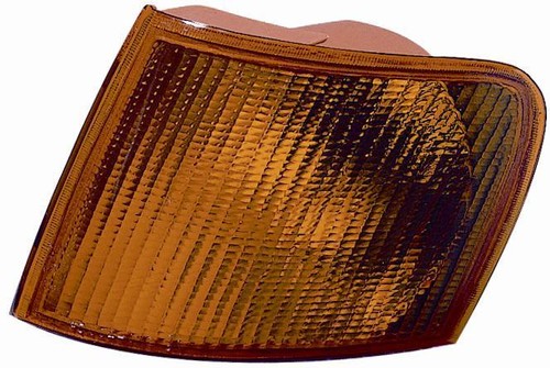 Freccia anteriore arancio - freccia,